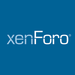 Xenforo + Resource License for Sale