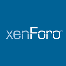 XenForo license for sale